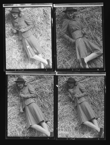 NP_NP04D4_1942_013C: Bargain of the Month