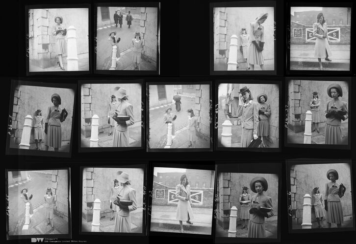 NP_NP04D4_1942_014A: As You Like It