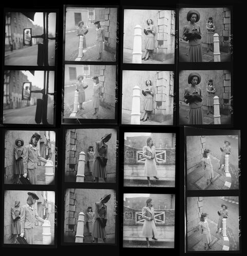 NP_NP04D4_1942_014C: As You Like It