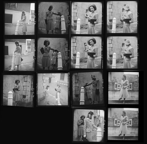 NP_NP04D4_1942_014D: As You Like It