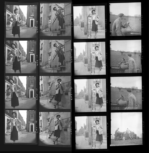 NP_NP04D4_1942_015A: 1942 Vogue