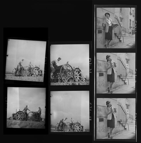 NP_NP04D4_1942_015C: 1942 Vogue