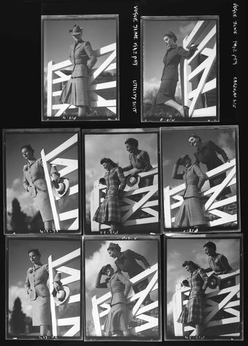 NP_NP04D4_1942_016A: Cotswold Country