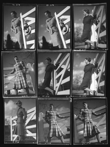 NP_NP04D4_1942_016B: Cotswold Country