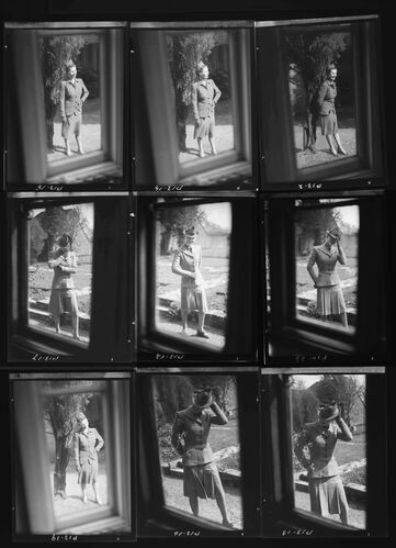 NP_NP04D4_1942_016C: Cotswold Country