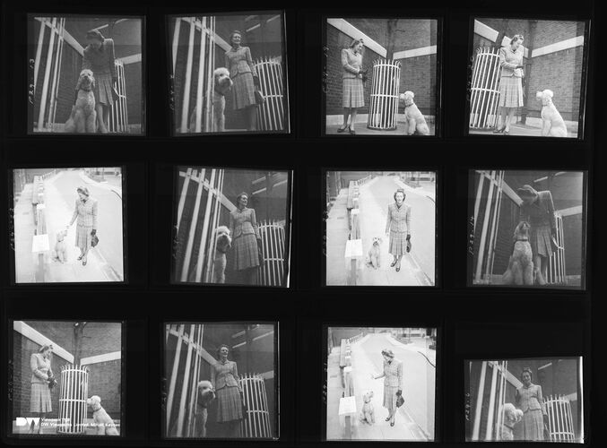 NP_NP04D4_1942_017: 1940s fashion