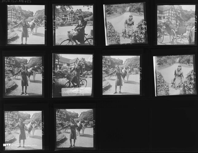 NP_NP04D4_1942_018: The Country Woman At War