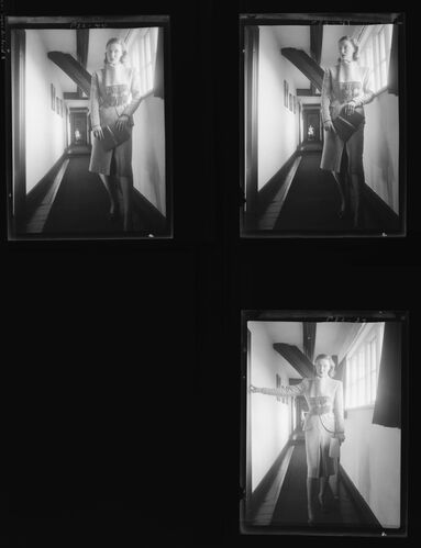 NP_NP04D4_1942_019A: Dorville Advertising