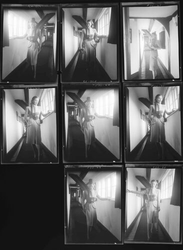 NP_NP04D4_1942_019C: Dorville Advertising