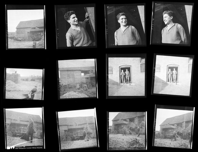 NP_NP04D4_1942_020: 1940s farm