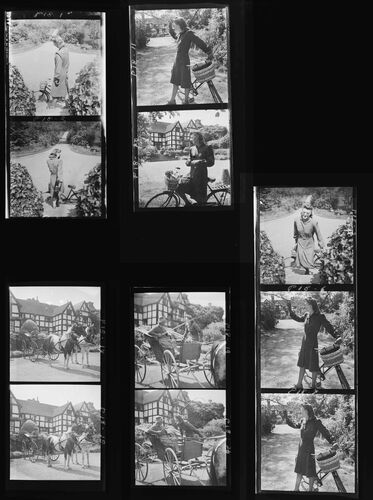 NP_NP04D4_1942_022: Vogue 1942