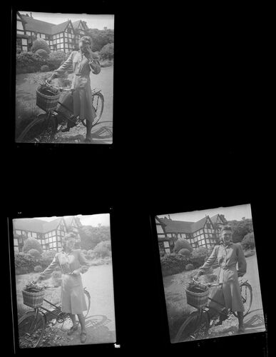 NP_NP04D4_1942_023: Vogue 1942