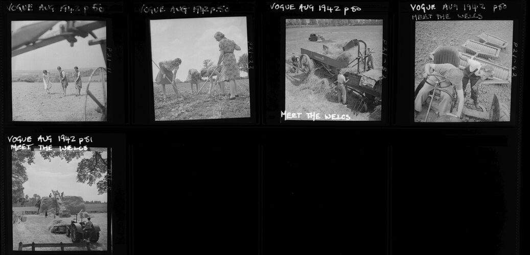 NP_NP04D4_1942_027: Meet the Welcs