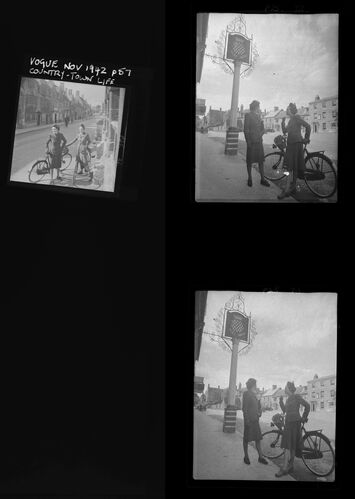 NP_NP04D4_1942_032: Country - Town Life