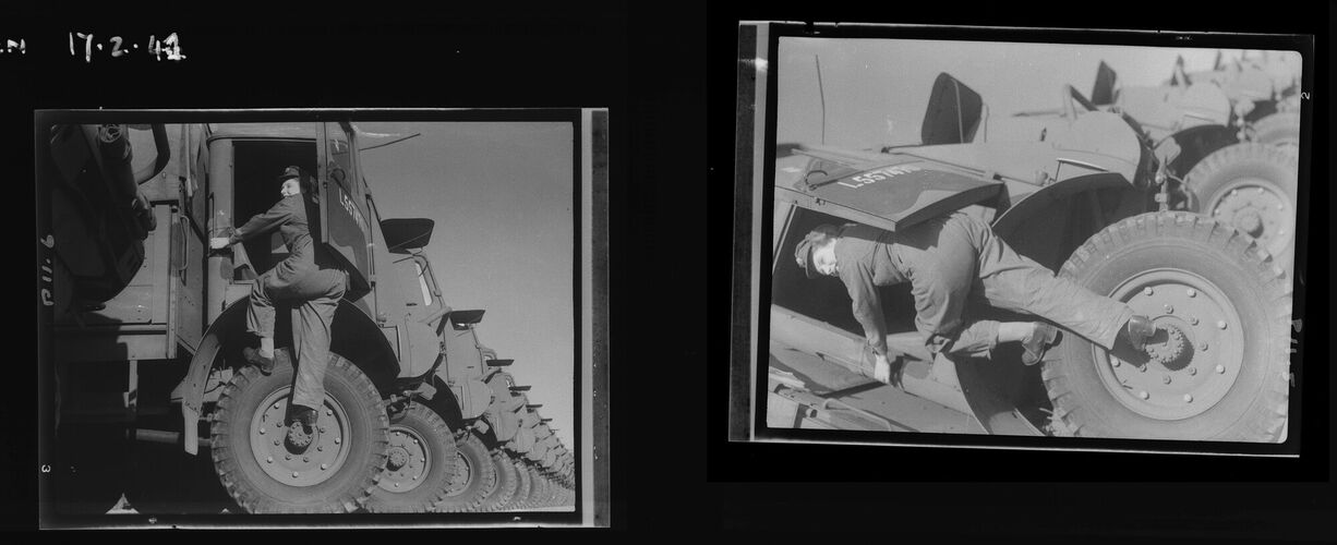 NP_NP04D4_1942_037A: Ack-ack A.T.S. and others