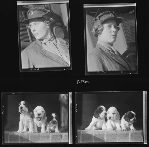 NP_NP04D4_1942_037B: Ack-ack A.T.S. and others