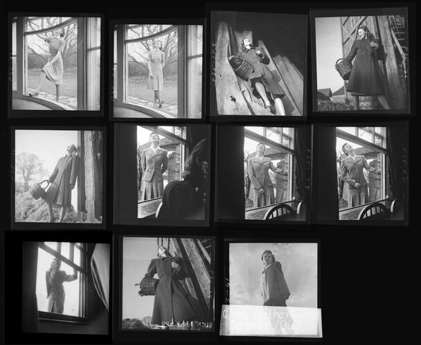 NP_NP04D4_1943_003B: Vogue 1943