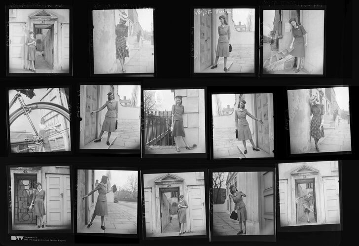 NP_NP04D4_1943_015A: Vogue 1943