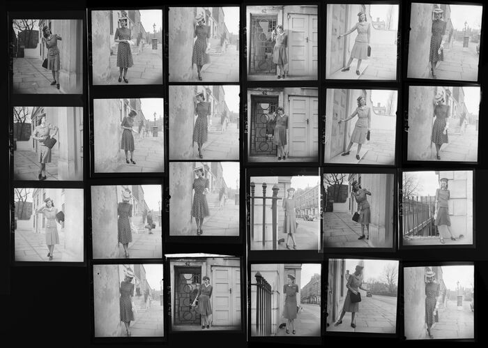 NP_NP04D4_1943_015B: 1943 fashion