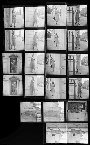 NP_NP04D4_1943_015C: Vogue 1943