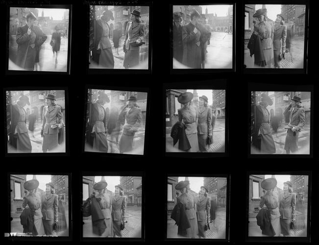 NP_NP04D4_1943_018: Shadows and Substance