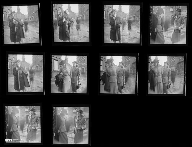 NP_NP04D4_1943_019: Shadows and Substance