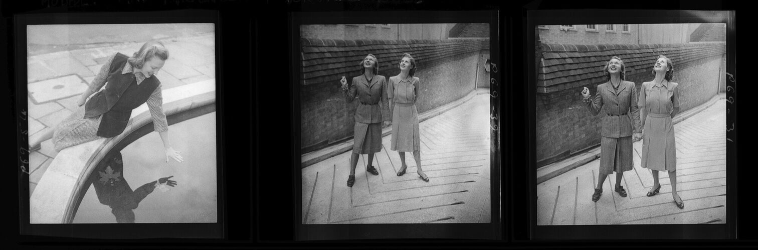 NP_NP04D4_1943_020: Private Advertising