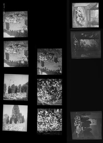 NP_NP04D4_1943_021: Vogue 1943