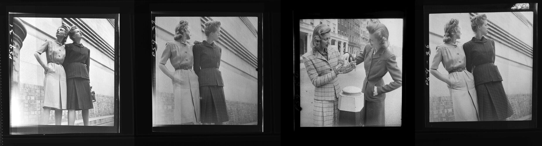 NP_NP04D4_1943_024: 1940s fashion