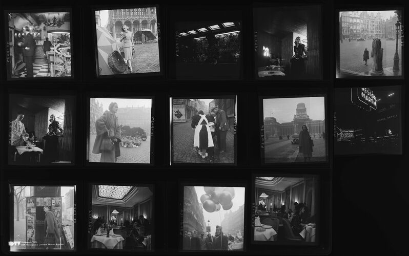 NP_NP04D4_1943_027: Vogue 1943