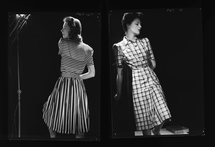 NP_NP04D4_1943_032A: 1940s montage