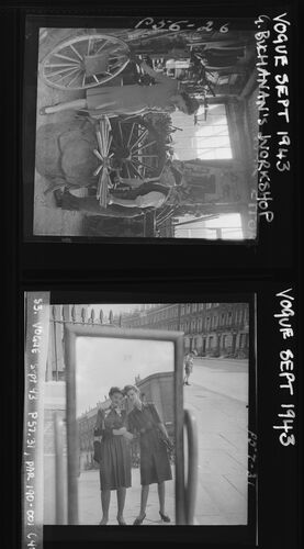 NP_NP04D4_1943_037: Wartime fashion