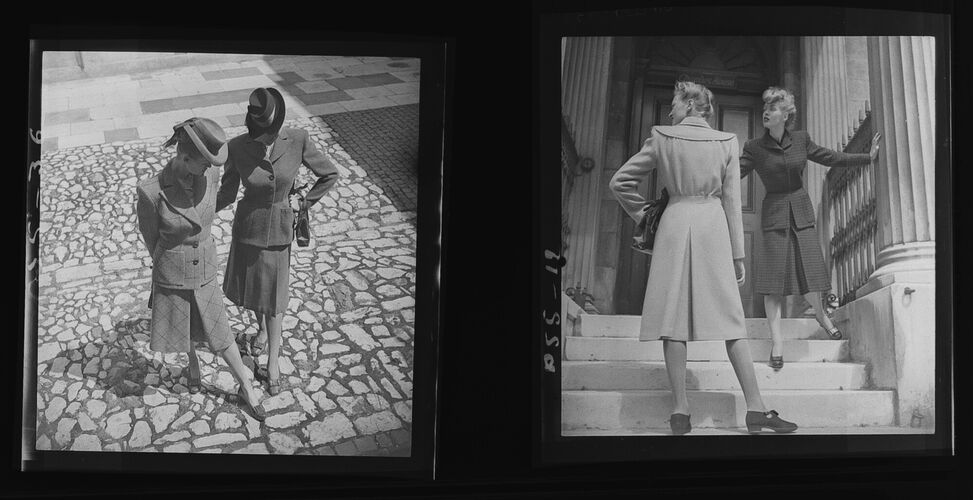 NP_NP04D4_1943_039: 1943 Vogue