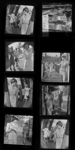 NP_NP04D4_1943_040A: Vogue 1943