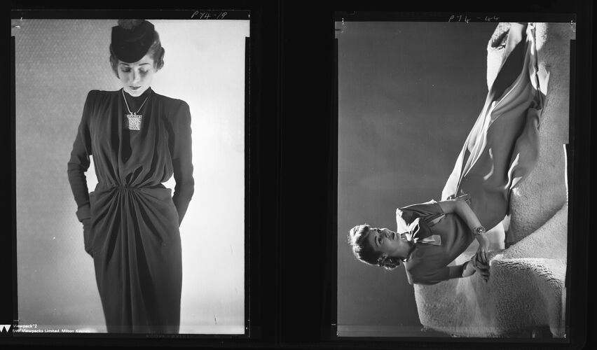 NP_NP04D4_1943_044: 1944 fashion