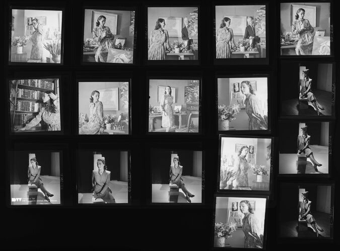 NP_NP04D4_1944_007: Miss Gallagos