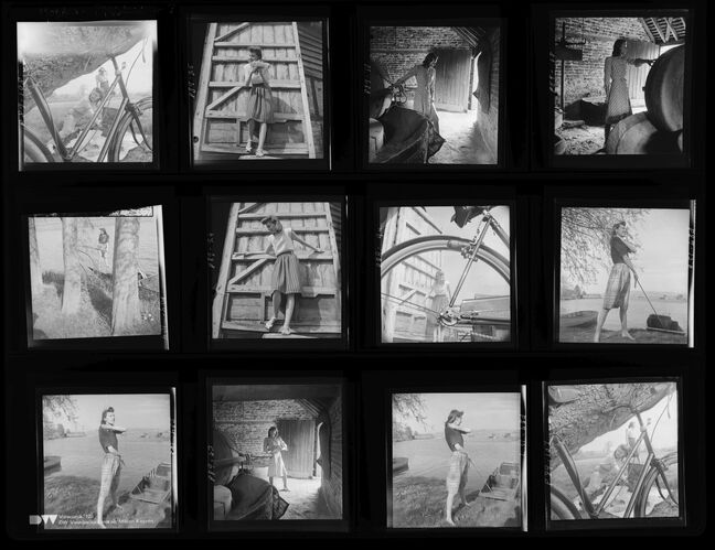 NP_NP04D4_1944_010: Vogue 1944