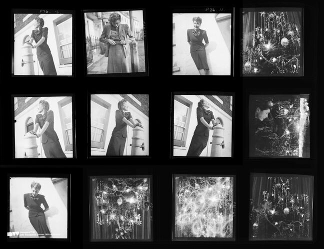 NP_NP04D4_1944_011: Parkinson Private