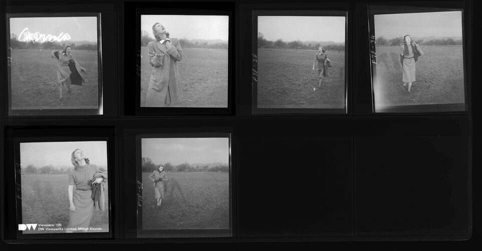 NP_NP04D4_1944_012: Weather Wisdom