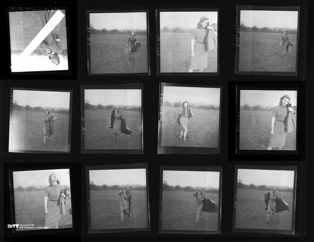 NP_NP04D4_1944_013: Vogue 1944