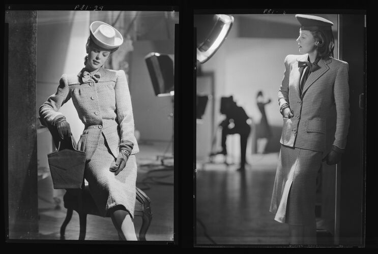 NP_NP04D4_1944_014B: Suits…Versatile