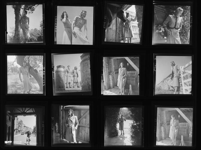 NP_NP04D4_1944_016: Dorville Ad