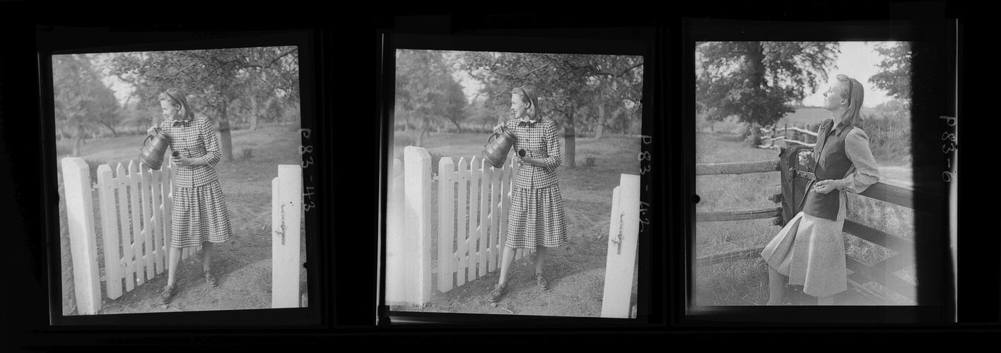 NP_NP04D4_1944_019: 1940s fashion