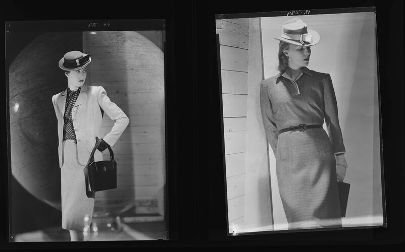 NP_NP04D4_1944_021: Export