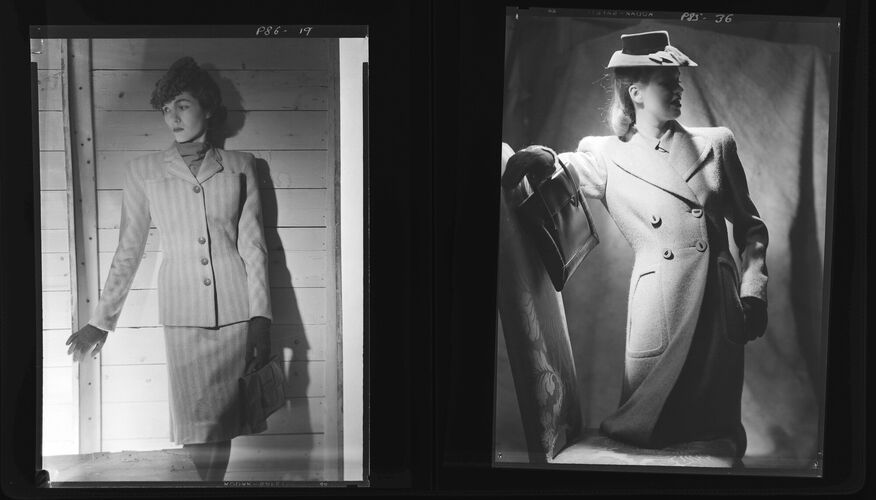 NP_NP04D4_1944_022: 1940s fashion