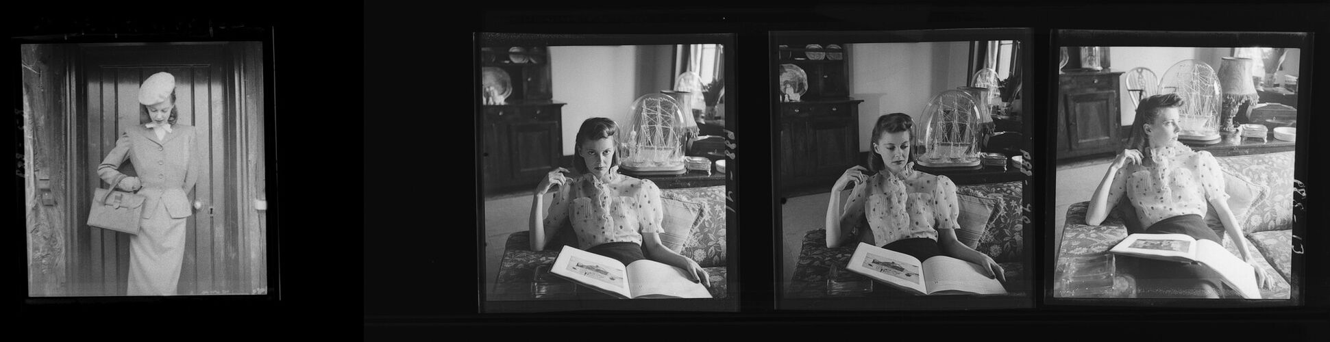 NP_NP04D4_1944_023: Vogue 1944