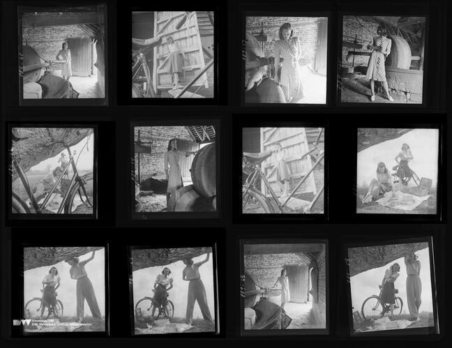 NP_NP04D4_1944_024: Vogue 1944