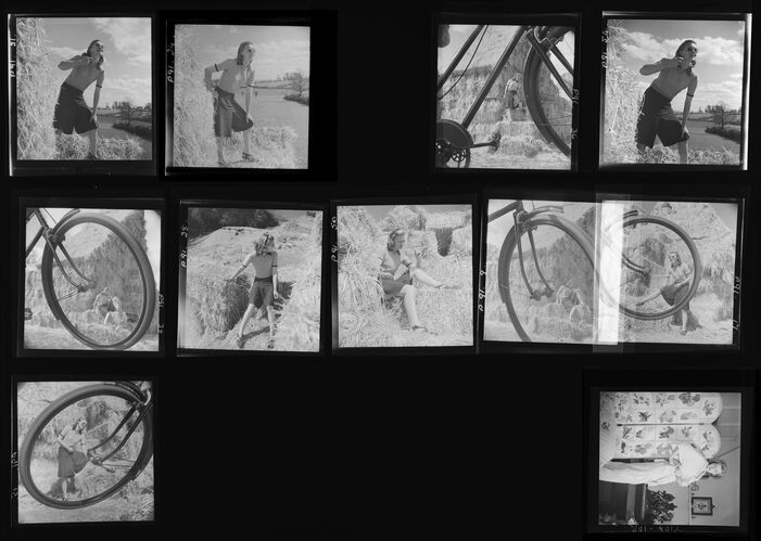 NP_NP04D4_1944_026: Duatone Retake