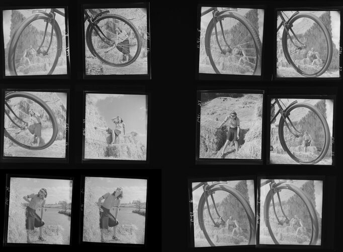 NP_NP04D4_1944_027: Duatone Retake