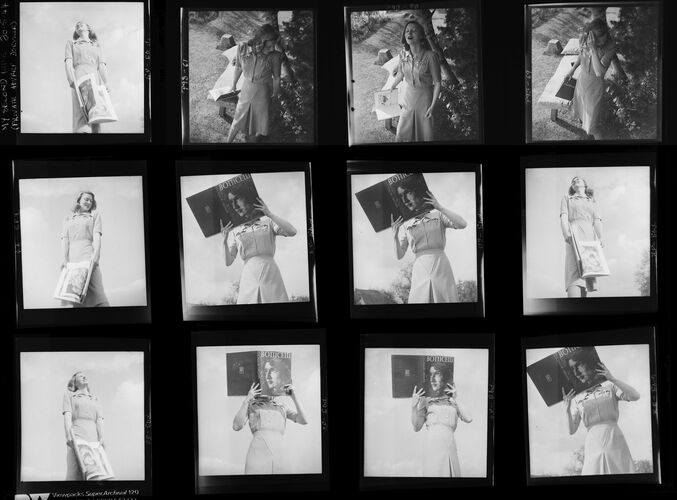 NP_NP04D4_1944_029: Dorville Advert